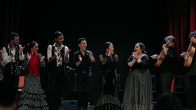 'Jóvenes Flamenco Cajasol' 2019 en Sevilla (14) • <a style="font-size:0.8em;" href="http://www.flickr.com/photos/129072575@N05/48168092337/" target="_blank">View on Flickr</a>