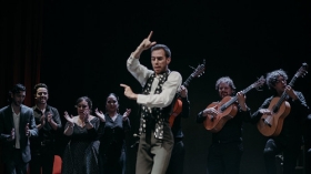 'Jóvenes Flamenco Cajasol' 2019 en Sevilla (22) • <a style="font-size:0.8em;" href="http://www.flickr.com/photos/129072575@N05/48168093447/" target="_blank">View on Flickr</a>