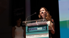 Entrega de los Premios WEB 2019 de ABC de Sevilla en la Fundación Cajasol (15) • <a style="font-size:0.8em;" href="http://www.flickr.com/photos/129072575@N05/48248429512/" target="_blank">View on Flickr</a>