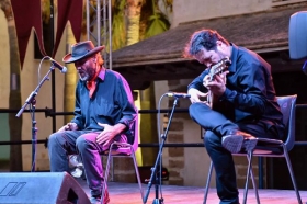 III Estival Flamenco Cádiz: 'El Cabrero' (6) • <a style="font-size:0.8em;" href="http://www.flickr.com/photos/129072575@N05/48610283046/" target="_blank">View on Flickr</a>