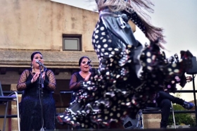 III Estival Flamenco Cádiz: Gala de Cádiz y sus puertos (12) • <a style="font-size:0.8em;" href="http://www.flickr.com/photos/129072575@N05/48615861546/" target="_blank">View on Flickr</a>