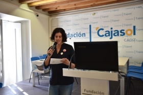 Día de la Educación Financiera 2019 en la Fundación Cajasol (5) • <a style="font-size:0.8em;" href="http://www.flickr.com/photos/129072575@N05/48879885861/" target="_blank">View on Flickr</a>