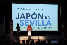 IV Semana Cultural de Japón en Sevilla (20) • <a style="font-size:0.8em;" href="http://www.flickr.com/photos/129072575@N05/49063618563/" target="_blank">View on Flickr</a>