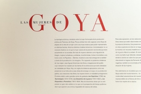 Exposición 'Las mujeres de Goya' en Sevilla • <a style="font-size:0.8em;" href="http://www.flickr.com/photos/129072575@N05/50519142468/" target="_blank">View on Flickr</a>
