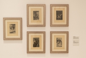 Exposición 'Las mujeres de Goya' en Sevilla (8) • <a style="font-size:0.8em;" href="http://www.flickr.com/photos/129072575@N05/50519860791/" target="_blank">View on Flickr</a>