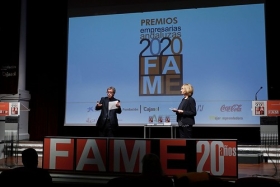 Entrega de Premios 'Empresarias Andaluzas 2020' en la Fundación Cajasol (21) • <a style="font-size:0.8em;" href="http://www.flickr.com/photos/129072575@N05/50532164428/" target="_blank">View on Flickr</a>