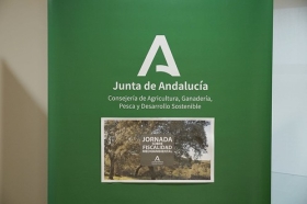 Jornada sobre fiscalidad medioambiental en la Fundación Cajasol (4) • <a style="font-size:0.8em;" href="http://www.flickr.com/photos/129072575@N05/50691878667/" target="_blank">View on Flickr</a>