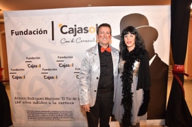 Concurso Final COAC 2019 Cajasol en el Gran Teatro Falla (41) • <a style="font-size:0.8em;" href="http://www.flickr.com/photos/129072575@N05/32311971227/" target="_blank">View on Flickr</a>