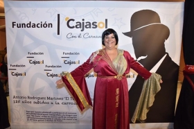 Concurso Final COAC 2019 Cajasol en el Gran Teatro Falla (67) • <a style="font-size:0.8em;" href="http://www.flickr.com/photos/129072575@N05/46339508125/" target="_blank">View on Flickr</a>