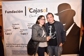 Concurso Final COAC 2019 Cajasol en el Gran Teatro Falla (32) • <a style="font-size:0.8em;" href="http://www.flickr.com/photos/129072575@N05/46339507685/" target="_blank">View on Flickr</a>