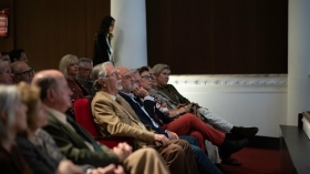 Mano a Mano de la Fundación Cajasol en Sevilla: Diego Urdiales y François Zumbiehl (2) • <a style="font-size:0.8em;" href="http://www.flickr.com/photos/129072575@N05/40561105993/" target="_blank">View on Flickr</a>