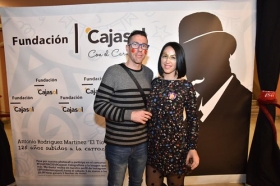 Concurso Final COAC 2019 Cajasol en el Gran Teatro Falla (50) • <a style="font-size:0.8em;" href="http://www.flickr.com/photos/129072575@N05/40289177933/" target="_blank">View on Flickr</a>