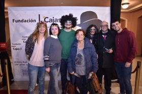 Concurso Final COAC 2019 Cajasol en el Gran Teatro Falla (61) • <a style="font-size:0.8em;" href="http://www.flickr.com/photos/129072575@N05/40289178213/" target="_blank">View on Flickr</a>