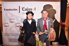 Concurso Final COAC 2019 Cajasol en el Gran Teatro Falla (44) • <a style="font-size:0.8em;" href="http://www.flickr.com/photos/129072575@N05/46339507825/" target="_blank">View on Flickr</a>