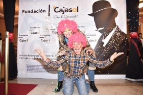 Concurso Final COAC 2019 Cajasol en el Gran Teatro Falla (7) • <a style="font-size:0.8em;" href="http://www.flickr.com/photos/129072575@N05/46339507335/" target="_blank">View on Flickr</a>