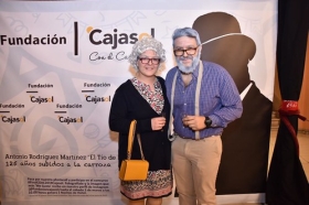 Concurso Final COAC 2019 Cajasol en el Gran Teatro Falla (31) • <a style="font-size:0.8em;" href="http://www.flickr.com/photos/129072575@N05/32311970977/" target="_blank">View on Flickr</a>