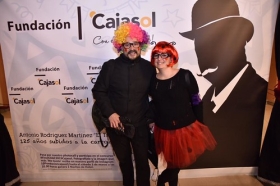 Concurso Final COAC 2019 Cajasol en el Gran Teatro Falla (28) • <a style="font-size:0.8em;" href="http://www.flickr.com/photos/129072575@N05/47254044541/" target="_blank">View on Flickr</a>