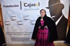 Concurso Final COAC 2019 Cajasol en el Gran Teatro Falla (59) • <a style="font-size:0.8em;" href="http://www.flickr.com/photos/129072575@N05/46339507975/" target="_blank">View on Flickr</a>