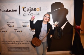 Concurso Final COAC 2019 Cajasol en el Gran Teatro Falla • <a style="font-size:0.8em;" href="http://www.flickr.com/photos/129072575@N05/46339507205/" target="_blank">View on Flickr</a>