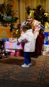 Entrega de juguetes de Reyes Magos 2019 en Córdoba (4) • <a style="font-size:0.8em;" href="http://www.flickr.com/photos/129072575@N05/46611122221/" target="_blank">View on Flickr</a>