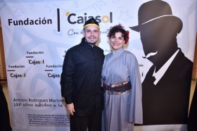 Concurso Final COAC 2019 Cajasol en el Gran Teatro Falla (55) • <a style="font-size:0.8em;" href="http://www.flickr.com/photos/129072575@N05/32311971527/" target="_blank">View on Flickr</a>