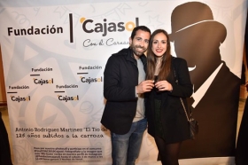 Concurso Final COAC 2019 Cajasol en el Gran Teatro Falla (63) • <a style="font-size:0.8em;" href="http://www.flickr.com/photos/129072575@N05/32311971867/" target="_blank">View on Flickr</a>
