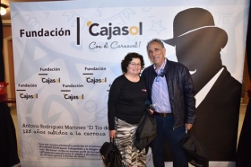 Concurso Final COAC 2019 Cajasol en el Gran Teatro Falla (65) • <a style="font-size:0.8em;" href="http://www.flickr.com/photos/129072575@N05/46339508075/" target="_blank">View on Flickr</a>