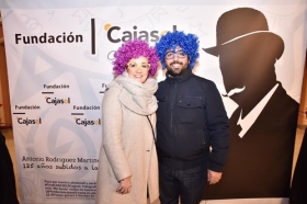 Concurso Final COAC 2019 Cajasol en el Gran Teatro Falla (42) • <a style="font-size:0.8em;" href="http://www.flickr.com/photos/129072575@N05/32311971267/" target="_blank">View on Flickr</a>
