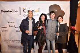 Concurso Final COAC 2019 Cajasol en el Gran Teatro Falla (40) • <a style="font-size:0.8em;" href="http://www.flickr.com/photos/129072575@N05/47254045041/" target="_blank">View on Flickr</a>