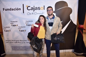 Concurso Final COAC 2019 Cajasol en el Gran Teatro Falla (54) • <a style="font-size:0.8em;" href="http://www.flickr.com/photos/129072575@N05/46339507905/" target="_blank">View on Flickr</a>