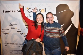 Concurso Final COAC 2019 Cajasol en el Gran Teatro Falla (57) • <a style="font-size:0.8em;" href="http://www.flickr.com/photos/129072575@N05/46339507955/" target="_blank">View on Flickr</a>