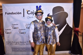 Concurso Final COAC 2019 Cajasol en el Gran Teatro Falla (53) • <a style="font-size:0.8em;" href="http://www.flickr.com/photos/129072575@N05/40289178023/" target="_blank">View on Flickr</a>