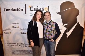 Concurso Final COAC 2019 Cajasol en el Gran Teatro Falla (52) • <a style="font-size:0.8em;" href="http://www.flickr.com/photos/129072575@N05/32311971467/" target="_blank">View on Flickr</a>