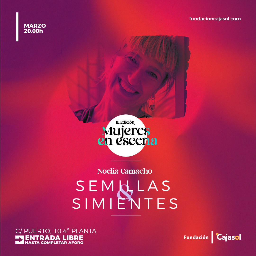 SEMILLAS & SIMIENTES