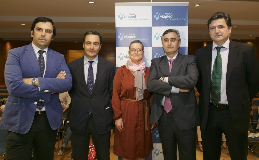 Más del 45% de las cirugías estéticas son faciales