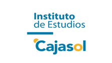 Instituto de Estudios Cajasol