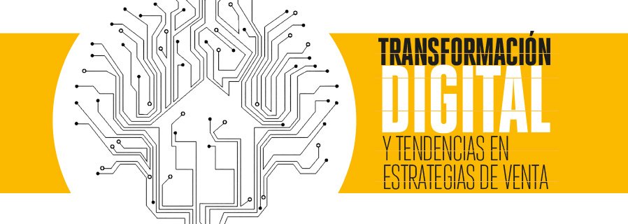 Foro Inmobiliario sobre transformación digital y tendencias en la estrategia de ventas