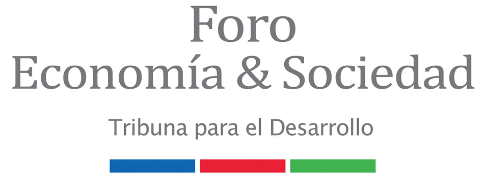 Logo del Foro Asfaco de Economía y Sociedad en Córdoba