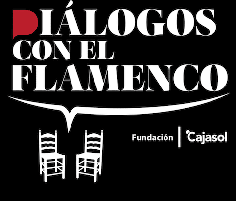 Aplazado el arranque del ciclo ‘Diálogos con el Flamenco’ en Sevilla por motivos personales de la cantaora Argentina