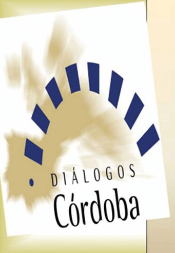 Logo del Foro Diálogos Córdoba