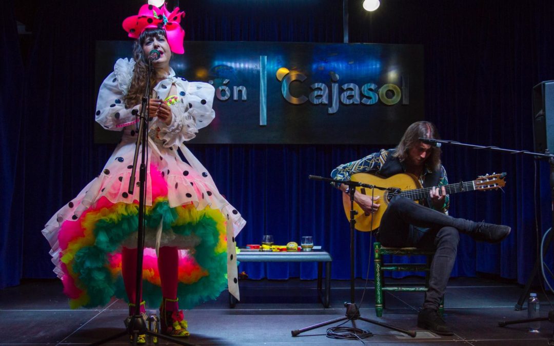 ‘Por Arte de Magia’, la nueva experiencia de Maui en ‘Los Jueves en la Cuarta’