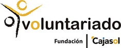 Voluntariado Cajasol