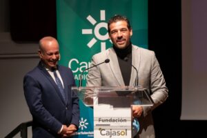 Premios Carrusel Taurino 2019 y 2020