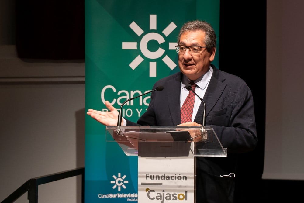 Premios Carrusel Taurino 2019 y 2020