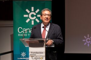 Premios Carrusel Taurino 2019 y 2020
