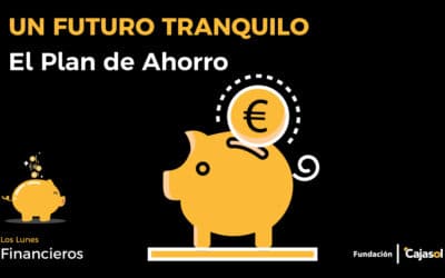 Un Futuro Tranquilo: el Plan de Ahorro