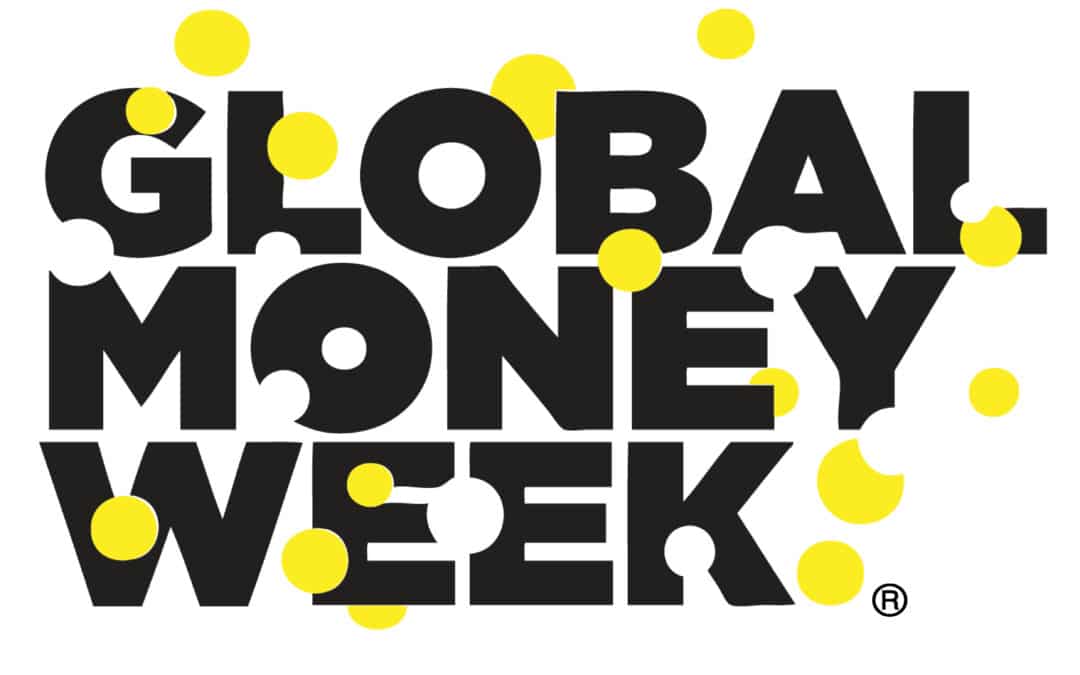 La Fundación Cajasol se une a la Global Money Week