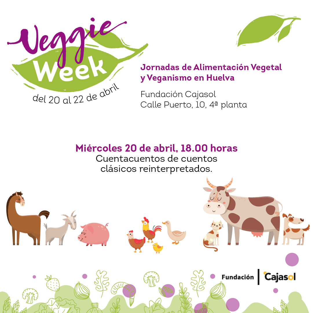 veggie-week-cuentacuentos-fundaci-n-cajasol