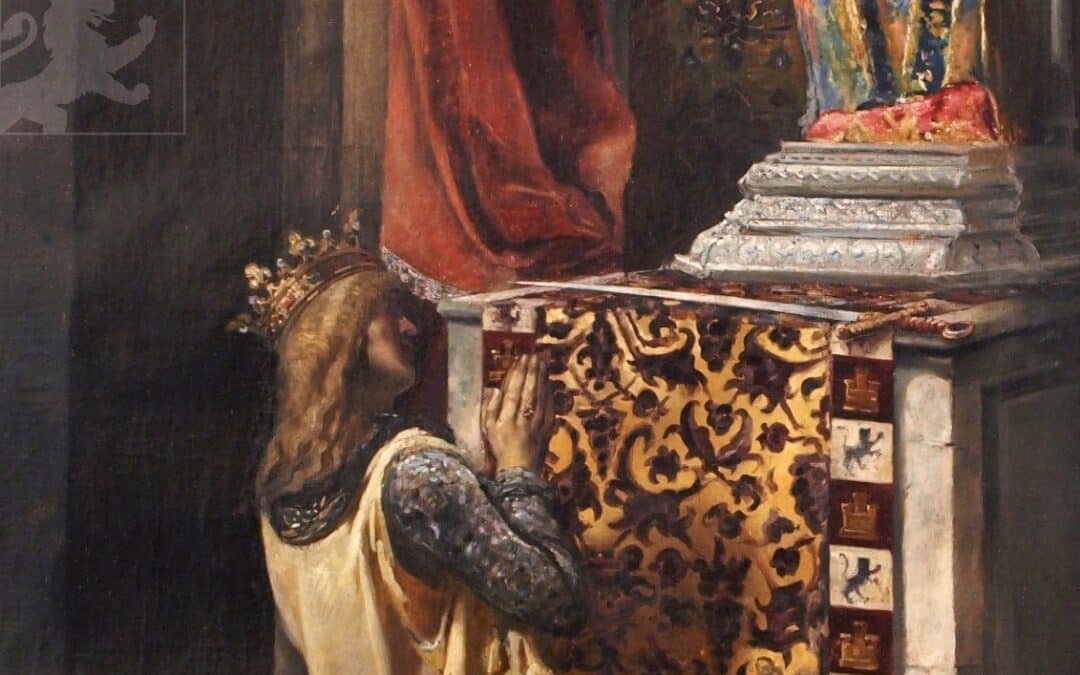 La Fundación Cajasol acoge una muestra sobre la devoción a la Virgen de Valme y su vínculo con Sevilla