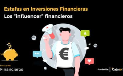 Los “influencers” financieros